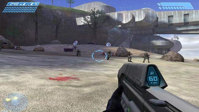 halo combat evolved console commands